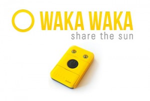 fa_waka-wake-350x235